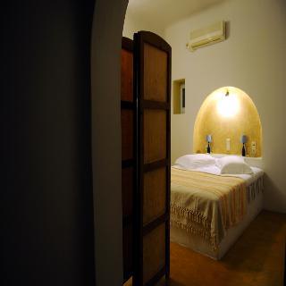 Folégandros Xaraki Traditional Houses מראה חיצוני תמונה